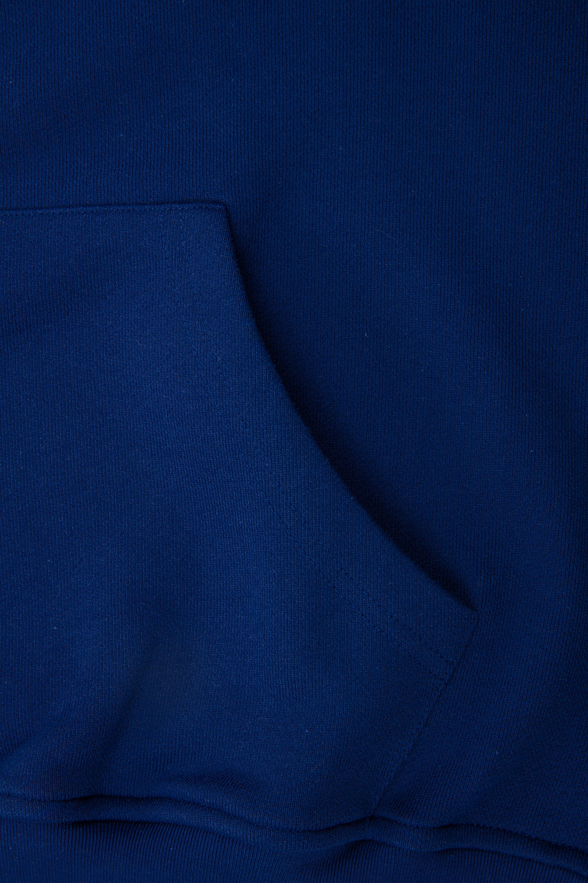 Zip Jacket - Image 4